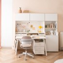 서재초등 이미지