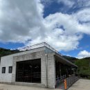 이화가든식당 | 하동 맛집 이화가든, 지리산대박터고매감,맨날맨날스물살 이용후기