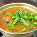 대관령양푼이동태찌개 이미지