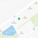 석호네닭발 송절테크노폴리스점 이미지