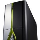 소나무PC 이데일리