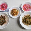 삼다주유소 이미지