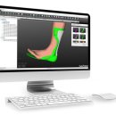 메디에이스 이미지