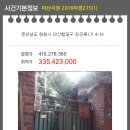 장군동1가010 이미지