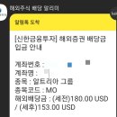 메인스트리트 이미지