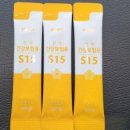 경림한의원 이미지