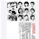 유구체육관 이미지