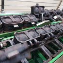 호밀호두 이미지