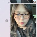 글라스타 상록수역점 이미지