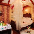 탐이나 인형방 이미지