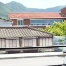화덕촌