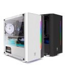 커스터마이즈 벙커 | [내 방 꾸미기] 2020년 소비 결산 ② PC방 만들기 - 조립 컴퓨터, 마우스, 키보드, 헤드폰