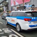 주정차39 이미지