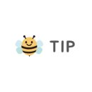 봉담왕오리 이미지
