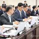 열린기획 연합뉴스