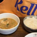 운수백우식육식당 이미지