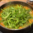 동원매운탕 이미지