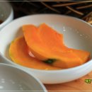 친환경돼지식육식당