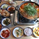 정원오리촌