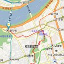 서리풀공원1-1 이미지