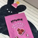 멍멍이까까 | 강아지수제간식 | 까까명가 딸기