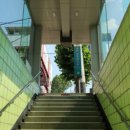 신정네거리역 이미지