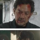 상운농장 이미지