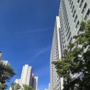 GS25평택캐슬점 | 병점역 아이파크 캐슬 임장 후기 | 2,666세대 대단지 클래스