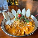 경기도 수원시 권선구 서부로 | 수원맛집 코지하우스 수원권선점 - 인기메뉴 새우 로제 파스타·큐브 스테이크 필라프·하와이안풍...