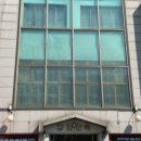 장안온천 이미지