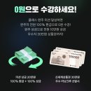 베어유 러닝크루 11기 최종 미션 [인디자인/일러스트] 활동 후기