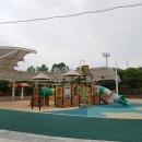 지평선식물원