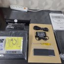 표면조도측정기(SJ-310) 이미지