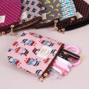 울산터의원 이미지