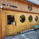 충남실비 | 아산 모종동맛집 1984그수육집칼국수 솔직후기(+매운 실비김치 있어요)