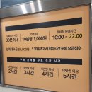 (주)이마트 화정점 이미지