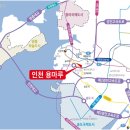 행복플러스마트 이미지