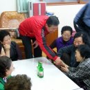 영태1리 네이버블로그