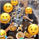 공감영어 네이버블로그