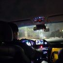 여천역 | 🎞️연말 일상 : 여천역🚉, 신년 다이어리, 자연산횟집🐟(방어 &amp; 광어), 치킨아이 신기점😋