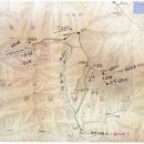 양지-3518 이미지