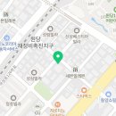 참숯한우천국원당점 이미지