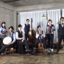 국악 판소리 이미지