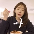 요아정 뜻, 가격, 꿀조합, 창업 정보 총정리