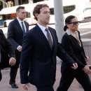 EFC High-end PC CAFE 이미지