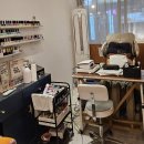 수정북로 | 성남 태평동 눈 안 아프고 자연스럽고 풍성한 속눈썹 연장 맛집 미작소 솔직 후기