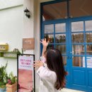 리:피움미술관 이미지