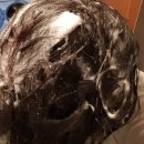 러비스트 | [라 에꼴러비스트]에코러브 샴푸/장미향 천연샴푸 후기