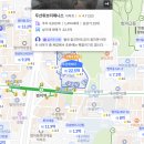 수성태왕아너스경로당 | 2026 대구 수성구 아파트 매매가 순위 TOP 5 | 태왕아너스 29억 실거래가