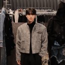 레코맨드